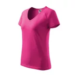 1284012-Tricou-pentru-dama-Dream-Purpuriu-MALFINI