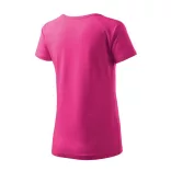1284012-Tricou-pentru-dama-Dream-Purpuriu-MALFINI