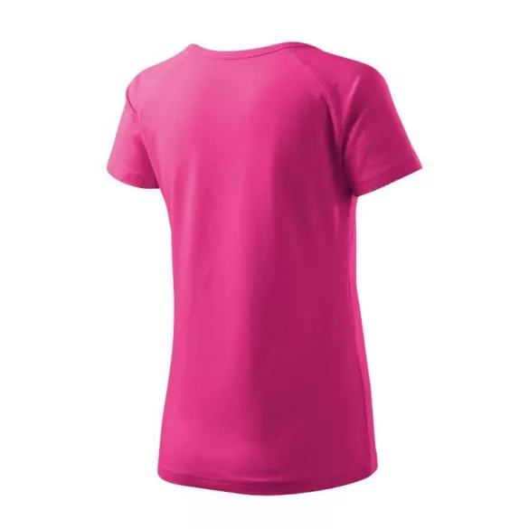 1284012-Tricou-pentru-dama-Dream-Purpuriu-MALFINI