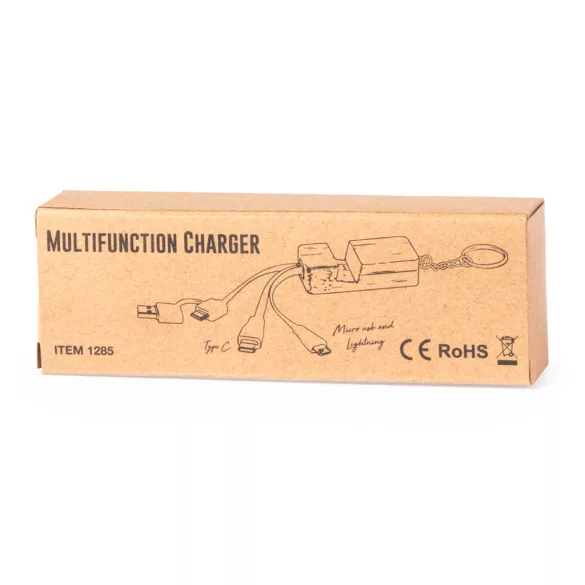 1285-000MK-Incarcator-Drusek