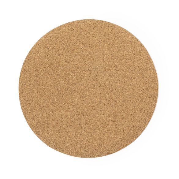 1286-000MK-Mousepad-Topick