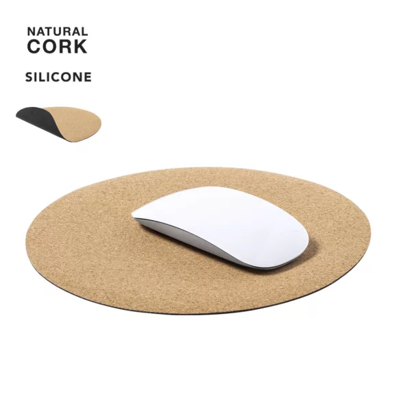 1286-000MK-Mousepad-Topick