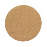 1286-000MK-Mousepad-Topick
