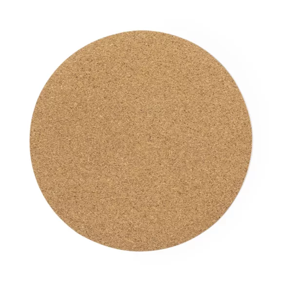 1286-000MK-Mousepad-Topick