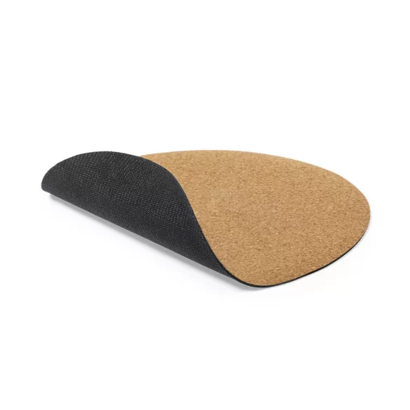 1286-000MK-Mousepad-Topick