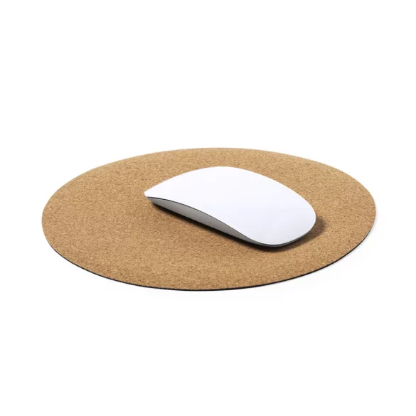 1286-000MK-Mousepad-Topick