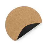 1286-000MK-Mousepad-Topick