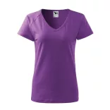 1286412-Tricou-pentru-dama-Dream-Violet-MALFINI
