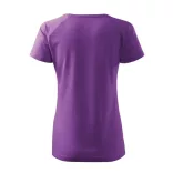 1286412-Tricou-pentru-dama-Dream-Violet-MALFINI