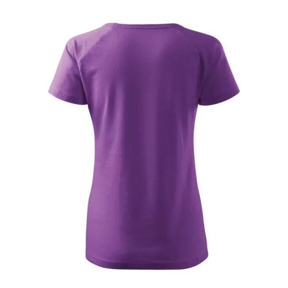1286412-Tricou-pentru-dama-Dream-Violet-MALFINI