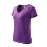 1286412-Tricou-pentru-dama-Dream-Violet-MALFINI