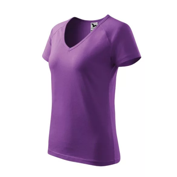 1286412-Tricou-pentru-dama-Dream-Violet-MALFINI