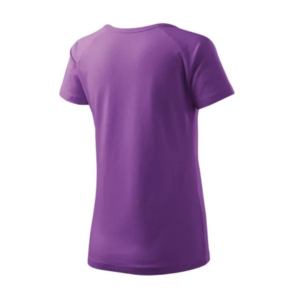 1286412-Tricou-pentru-dama-Dream-Violet-MALFINI