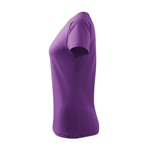 1286412-Tricou-pentru-dama-Dream-Violet-MALFINI