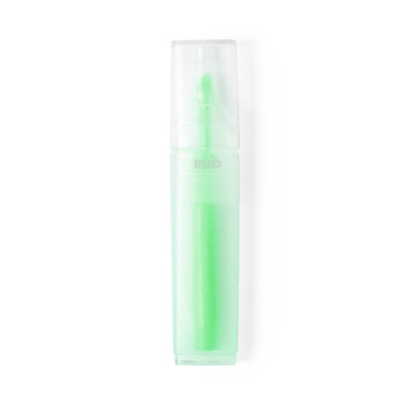 1287-004MK-Evidentiator-Conrad