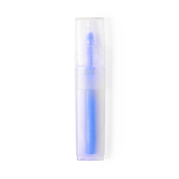 1287-019MK-Evidentiator-Conrad