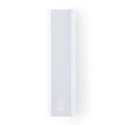 PB1288-Baterie-externa-din-aluminiu-reciclat-cu-o-capacitate-de-2-BONY-ALB