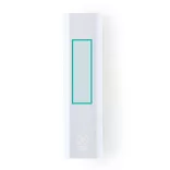 PB1288-Baterie-externa-din-aluminiu-reciclat-cu-o-capacitate-de-2-BONY-ALB