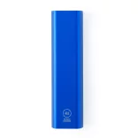 PB1288-Baterie-externa-din-aluminiu-reciclat-cu-o-capacitate-de-2-BONY-ALBASTRU-ROYAL
