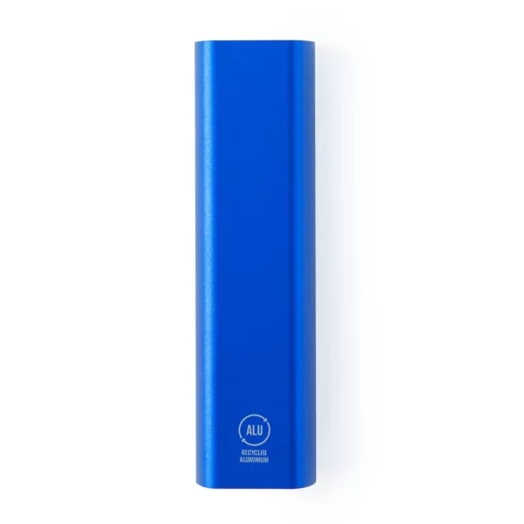 PB1288-Baterie-externa-din-aluminiu-reciclat-cu-o-capacitate-de-2-BONY-ALBASTRU-ROYAL