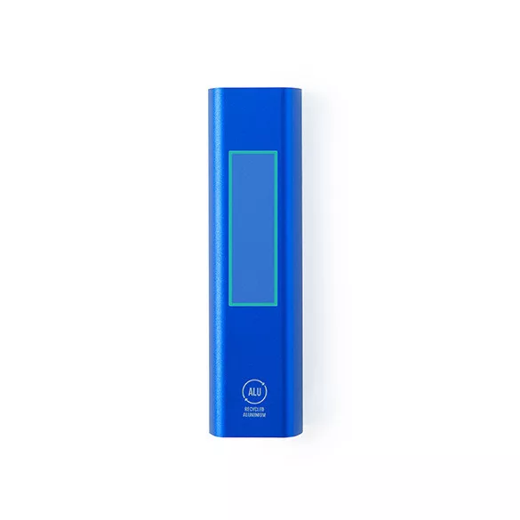 PB1288-Baterie-externa-din-aluminiu-reciclat-cu-o-capacitate-de-2-BONY-ALBASTRU-ROYAL