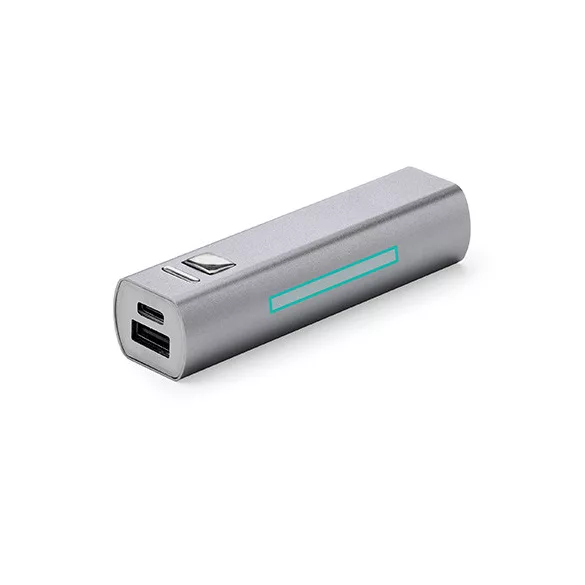 PB1288-Baterie-externa-din-aluminiu-reciclat-cu-o-capacitate-de-2-BONY-ARGINTIU