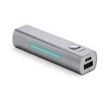 PB1288-Baterie-externa-din-aluminiu-reciclat-cu-o-capacitate-de-2-BONY-ARGINTIU