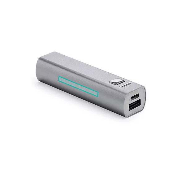 PB1288-Baterie-externa-din-aluminiu-reciclat-cu-o-capacitate-de-2-BONY-ARGINTIU