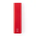 PB1288-Baterie-externa-din-aluminiu-reciclat-cu-o-capacitate-de-2-BONY-ROSU