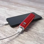 PB1288-Baterie-externa-din-aluminiu-reciclat-cu-o-capacitate-de-2-BONY-ROSU