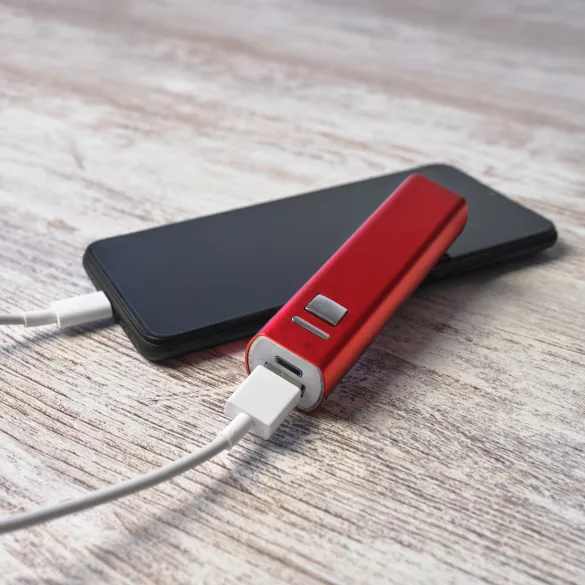 PB1288-Baterie-externa-din-aluminiu-reciclat-cu-o-capacitate-de-2-BONY-ROSU