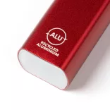 PB1288-Baterie-externa-din-aluminiu-reciclat-cu-o-capacitate-de-2-BONY-ROSU