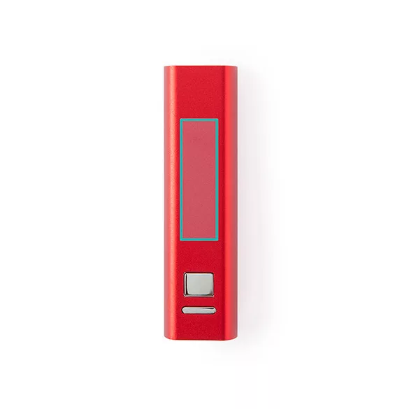 PB1288-Baterie-externa-din-aluminiu-reciclat-cu-o-capacitate-de-2-BONY-ROSU