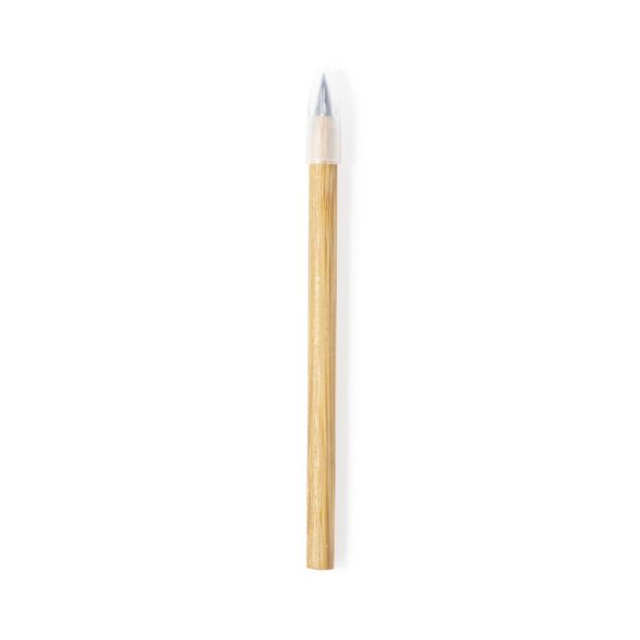 1289-000MK-Creion-Tebel