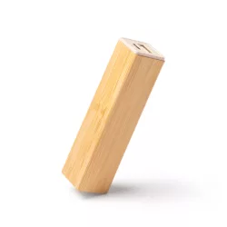 PB1289-Baterie-externa-cu-structura-principala-din-bambus-si-fibra-de-grau-MUNTER-NATURAL
