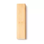 PB1289-Baterie-externa-cu-structura-principala-din-bambus-si-fibra-de-grau-MUNTER-NATURAL