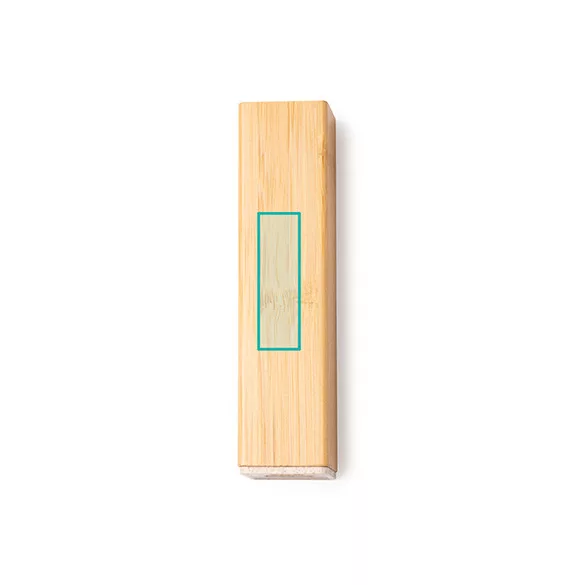 PB1289-Baterie-externa-cu-structura-principala-din-bambus-si-fibra-de-grau-MUNTER-NATURAL