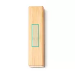 PB1289-Baterie-externa-cu-structura-principala-din-bambus-si-fibra-de-grau-MUNTER-NATURAL