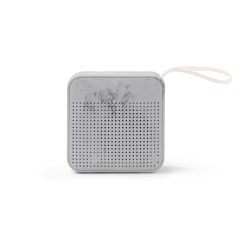 BS1290-Boxa-wireles-fabricata-din-capace-de-sticla-reciclate-ZOYA-NEGRU