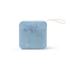 BS1290-Boxa-wireles-fabricata-din-capace-de-sticla-reciclate-ZOYA-ALBASTRU-ROYAL