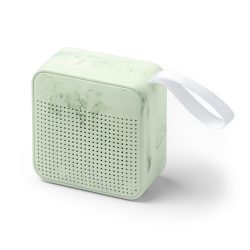 BS1290-Boxa-wireles-fabricata-din-capace-de-sticla-reciclate-ZOYA-VERDE-TEI