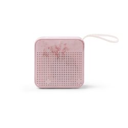 BS1290-Boxa-wireles-fabricata-din-capace-de-sticla-reciclate-ZOYA-ROSU