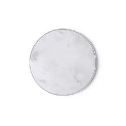 CR1291-Incarcator-wireless-fabricat-din-capace-de-sticla-reciclate-15W-YARON-NEGRU