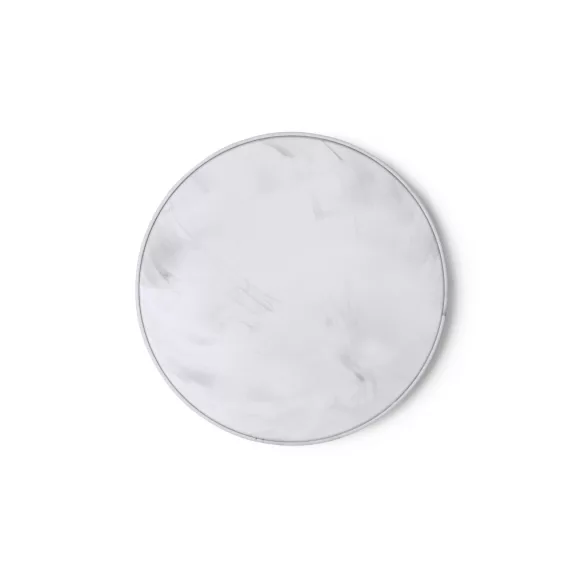 CR1291-Incarcator-wireless-fabricat-din-capace-de-sticla-reciclate-15W-YARON-NEGRU