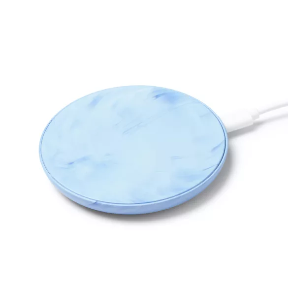 CR1291-Incarcator-wireless-fabricat-din-capace-de-sticla-reciclate-15W-YARON-ALBASTRU-ROYAL