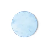 CR1291-Incarcator-wireless-fabricat-din-capace-de-sticla-reciclate-15W-YARON-ALBASTRU-ROYAL