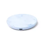 CR1291-Incarcator-wireless-fabricat-din-capace-de-sticla-reciclate-15W-YARON-ALBASTRU-ROYAL