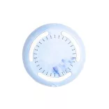 CR1291-Incarcator-wireless-fabricat-din-capace-de-sticla-reciclate-15W-YARON-ALBASTRU-ROYAL