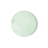 CR1291-Incarcator-wireless-fabricat-din-capace-de-sticla-reciclate-15W-YARON-VERDE-TEI