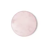 CR1291-Incarcator-wireless-fabricat-din-capace-de-sticla-reciclate-15W-YARON-ROSU